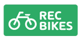 RecBikes